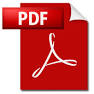 pdf-logo-jm