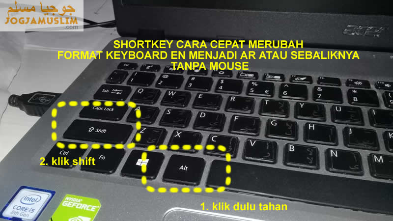 shortkey-cara-merubah-format-keyboard