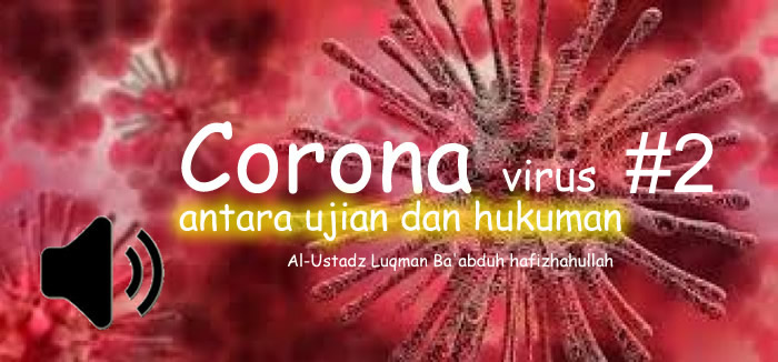 virus-corona-antara-ujian-dan-hukuman-2