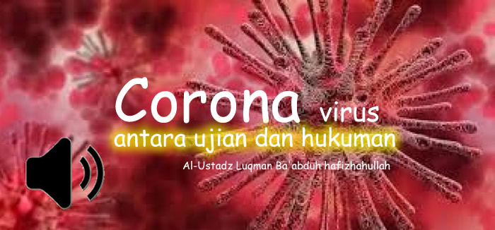 virus-corona-antara-ujian-dan-hukuman